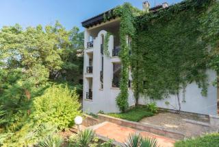 Oasis Resort & Spa Cozy Studio - Lozenets - 0