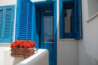 La terrazza del sole “ apartments “ - 7