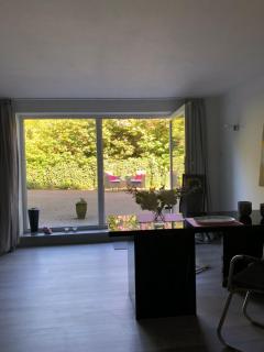 HannaHs - Salzhausen - 3
