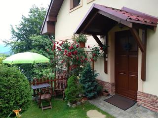 Apartmán Donovaly Mišuty 586 - Donovaly - 9