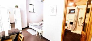Apartment Paolo - Senj - 6