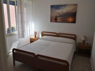 La casa di Rosa - Taormina - 5