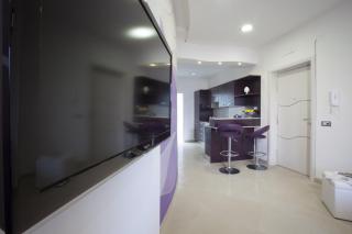 Estate4home - L'onda viola - 8