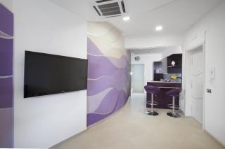 Estate4home - L'onda viola - Sorrento - 5