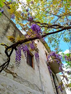 Ai Limiti • 67 • StoneHouse - Palombaro - 5