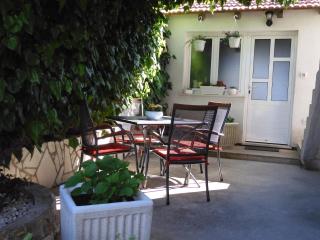 Jagoda Apartman - Korčula - 9