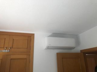 Apartamento a 150 metros del puerto deportivo - Puerto de Mazarrón - 5