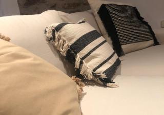 Apartamento con encanto en el Pirineo - La Pobla de Lillet - 5