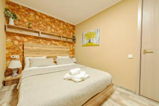 Garden House - Tbilisi - 9