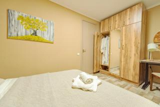Garden House - Tbilisi - 6