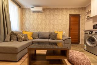 Garden House - Tbilisi - 4