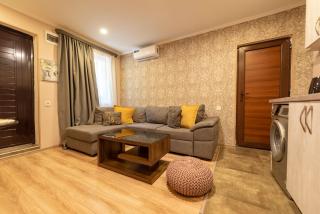 Garden House - Tbilisi - 3
