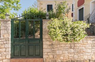 Koni's House - 7