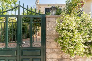 Koni's House - 8