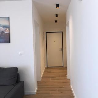 Villa Apartment Joel - Trogir - 2