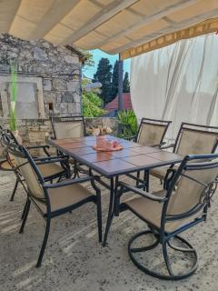 Kaya house - Nerežišća - 7