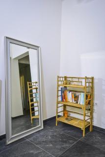 Gorgeous Apartment in the city center - Tessalónica - 2