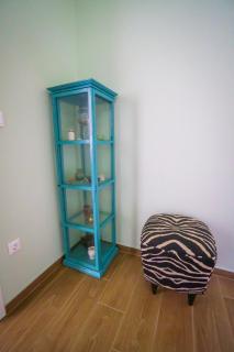 Gorgeous Apartment in the city center - Tessalónica - 1