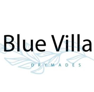 Blue Villa Drymades - Dhërmi - 0