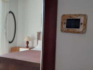 Villa Emily - Licata - 4