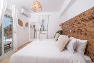 Alta Vista 2 Luxury House - 5