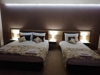 Хотел Бялата роза - Sjipka - 5