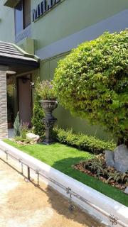 Million Mansion - 8