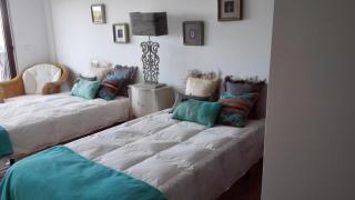 duplex de lujo en medio del paraiso - Teira - 9