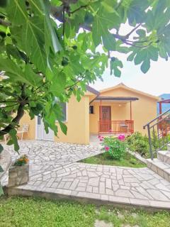 Apartments Andrea - Kotor - 2