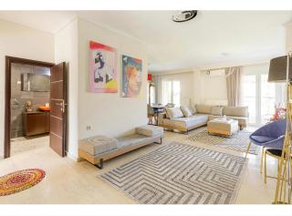 Double A Luxury Apartment - Salonicco - 3