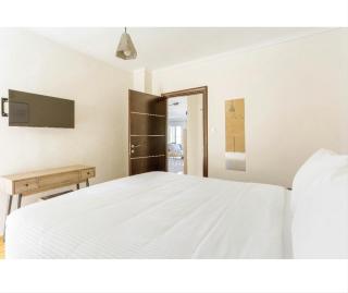 Double A Luxury Apartment - 6