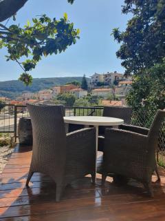 Apartman Mea - Rabac - 7