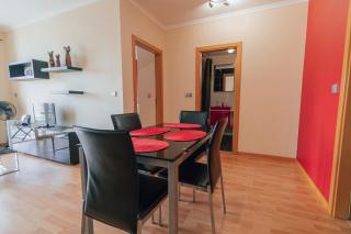 Quintas do Mar I - 3