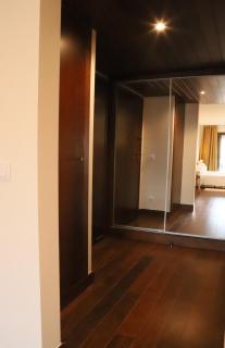 Cascais By the Sea - 7