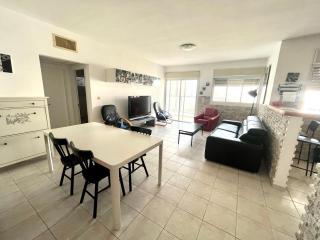 Exceptional view facing sea of Givat Olga Hadera - 6
