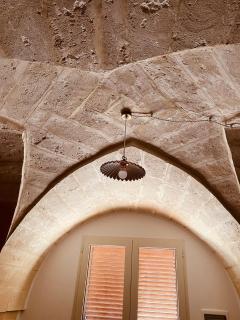 Uliveto Sant' Isidoro - 5