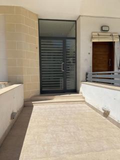 Modern Apartment with sea view - Mellieħa - 9