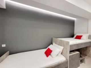 Anis Apartments - Sarandë - 6