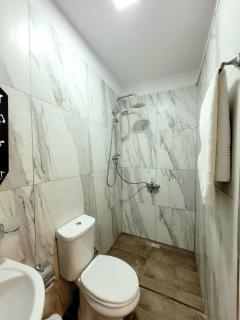 Anis Apartments - 2