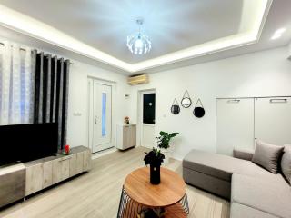 Anis Apartments - Sarandë - 7