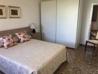 Chalet con piscina privada en Vinaròs - Vinarós - 5