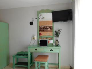 Limenaria Beach - Limenaria - 9
