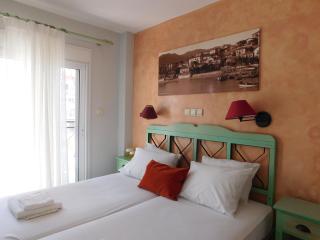 Limenaria Beach - Limenaria - 6