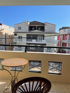 Limenaria Beach - Limenaria - 7