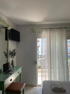 Limenaria Beach - Limenaria - 2