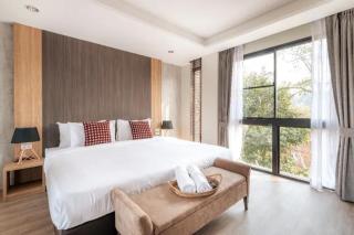Reiz - Private Residence - Chiang Mai - 7