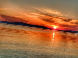 Seralis Pelion - Afissos - 1