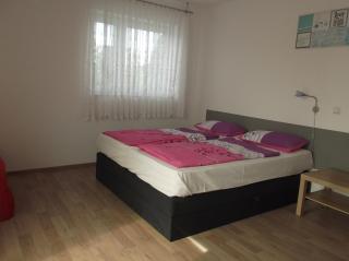 MyHome10 Wiesbaden-Mainz - 8