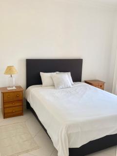 Vilamoura City Center Flat - Vilamoura - 3