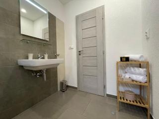 City Apartments - 4